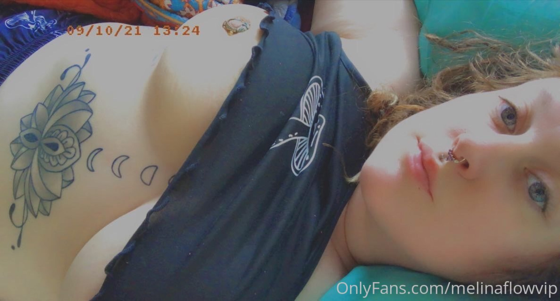 Photo by melinaflowvip published on June 7,2023 12:58:45 - BestThots