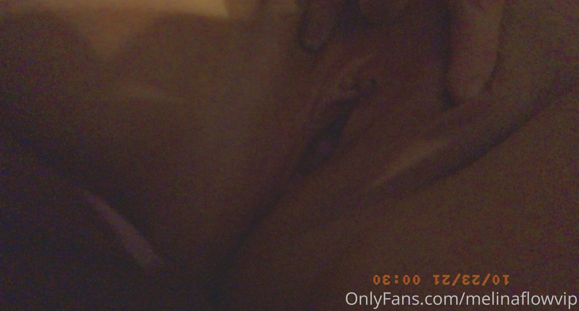 Photo by melinaflowvip published on June 7,2023 13:00:08 - BestThots