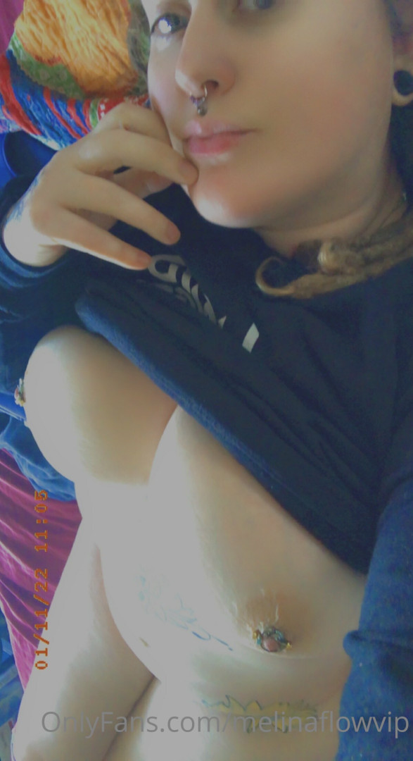 Photo by melinaflowvip published on June 7,2023 13:01:21 - BestThots