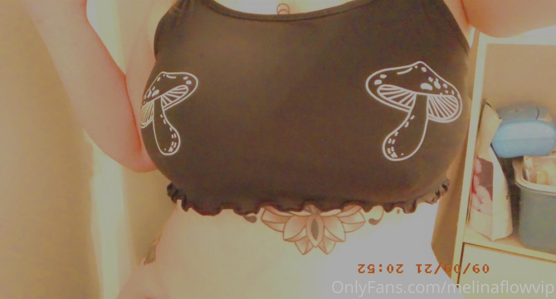 Photo by melinaflowvip published on June 7,2023 13:02:04 - BestThots