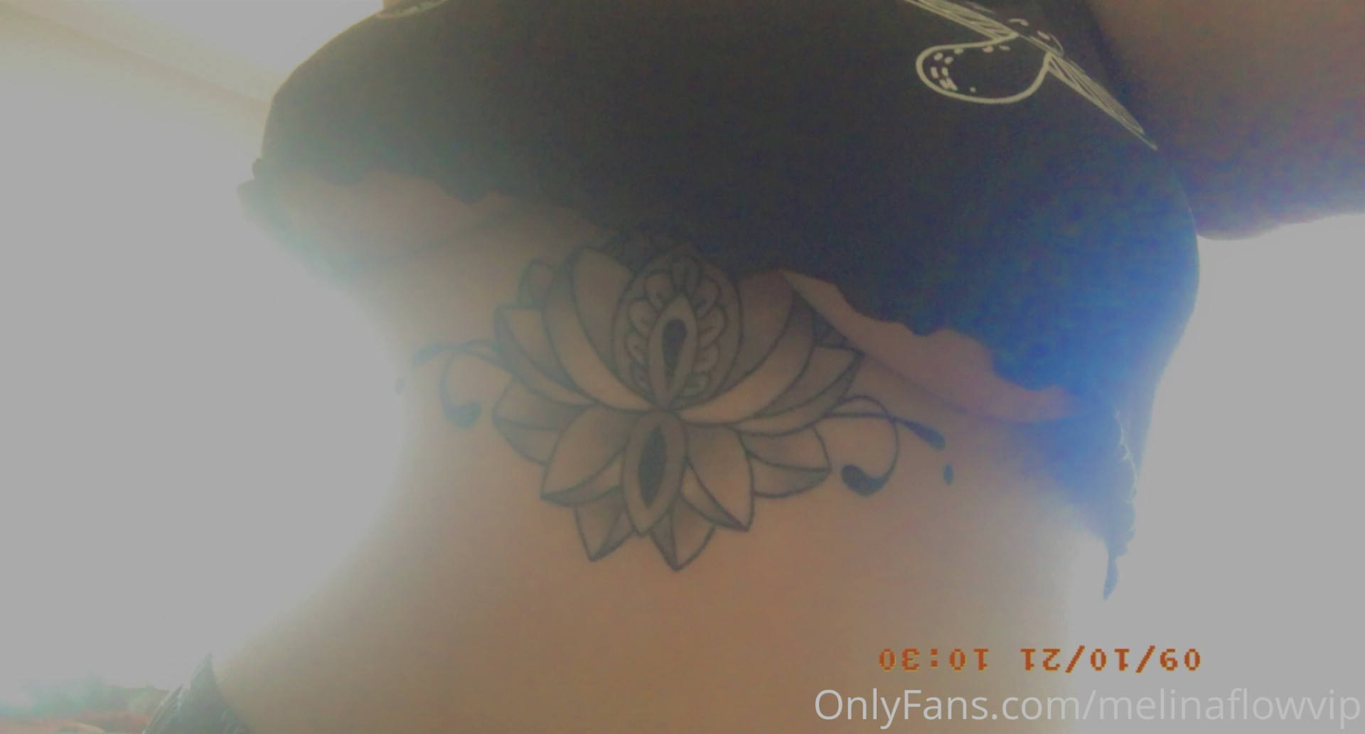 Photo by melinaflowvip published on June 7,2023 13:02:14 - BestThots