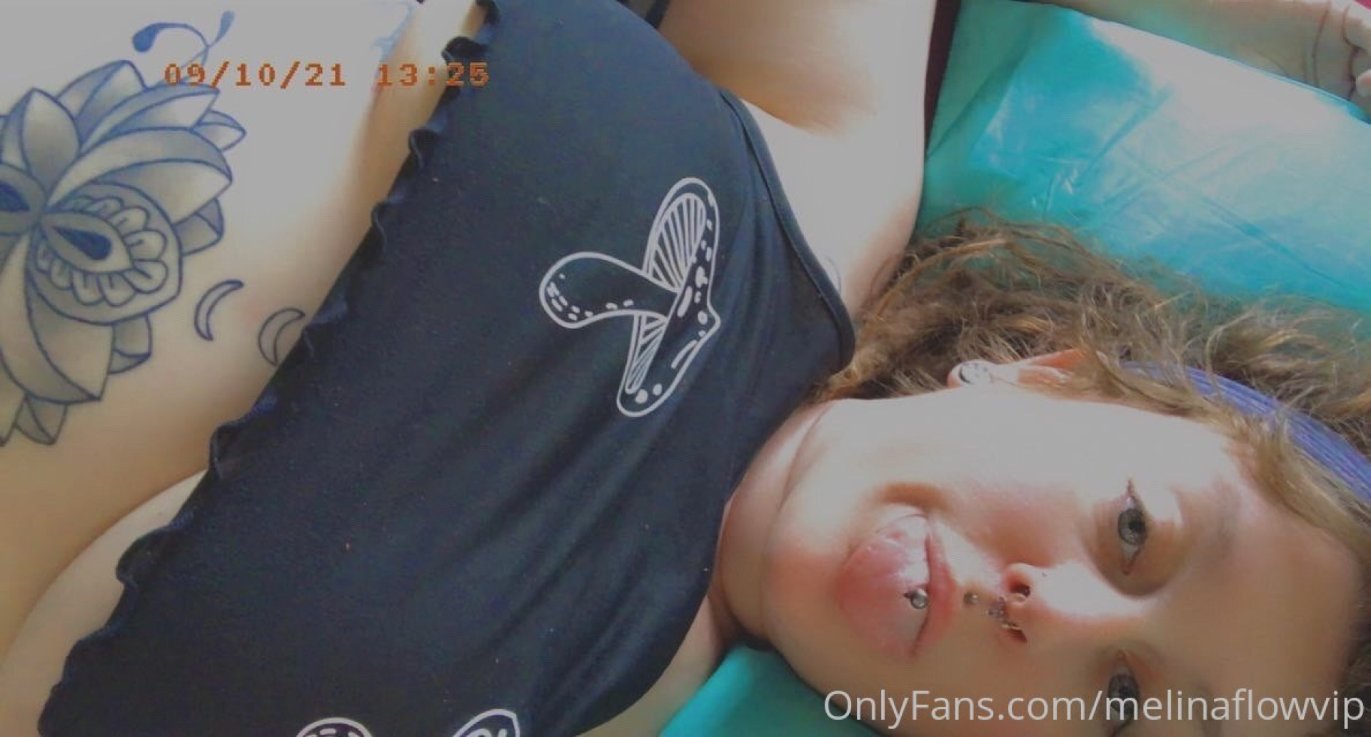 Photo by melinaflowvip published on June 7,2023 13:02:31 - BestThots