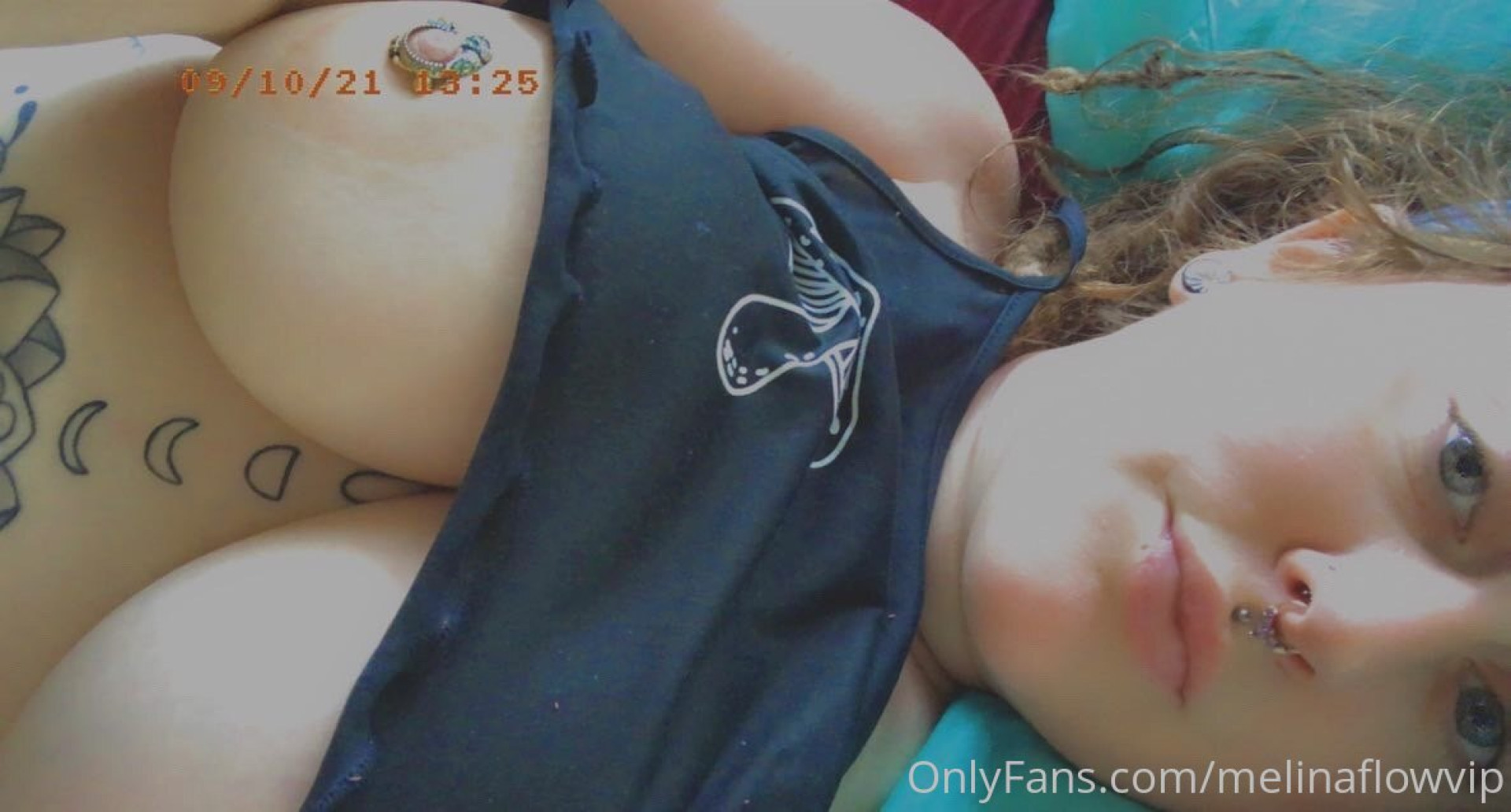 Photo by melinaflowvip published on June 7,2023 13:03:34 - BestThots