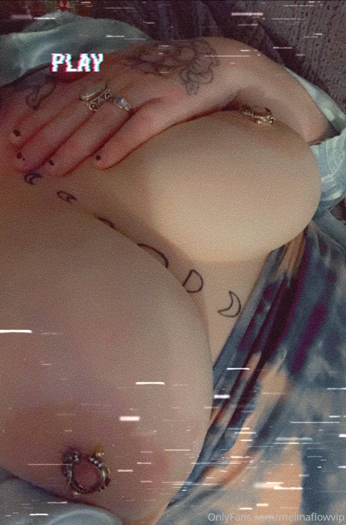 Photo by melinaflowvip published on June 7,2023 13:03:59 - BestThots