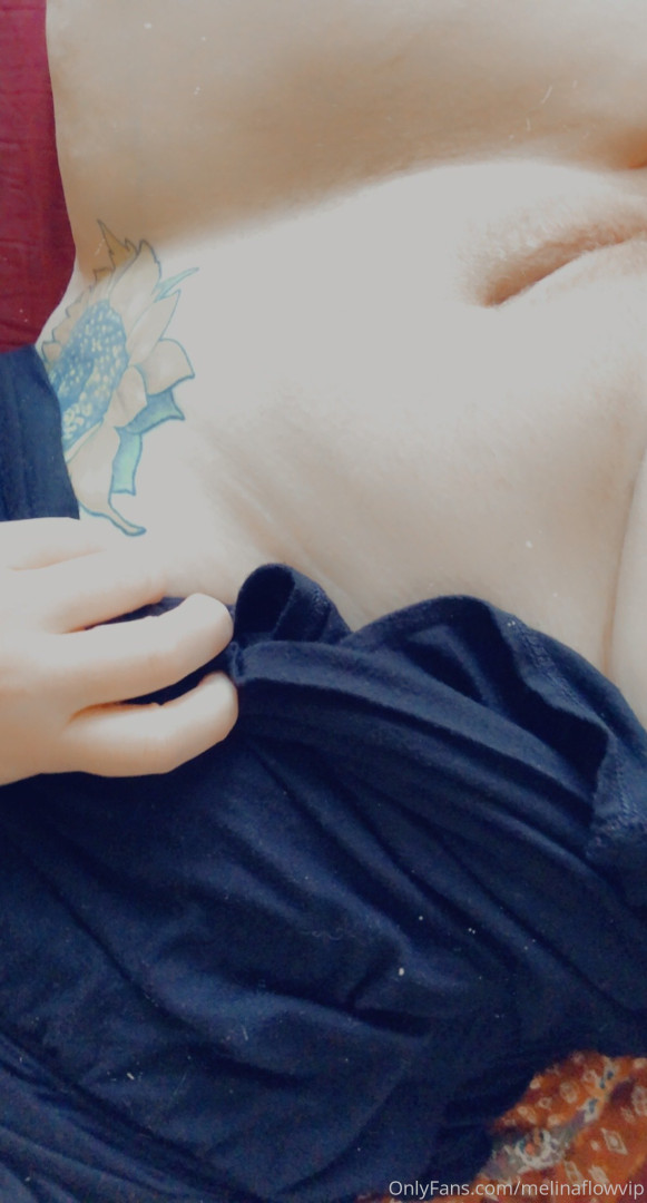Photo by melinaflowvip published on June 7,2023 13:04:11 - BestThots