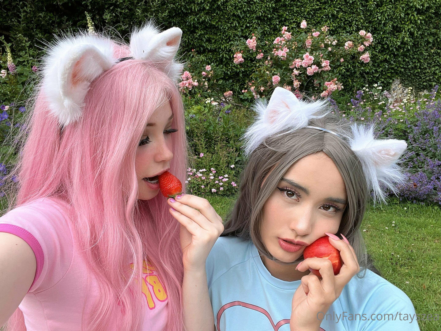 Photo by tayszea published on October 16,2023 16:33:05 - BestThots