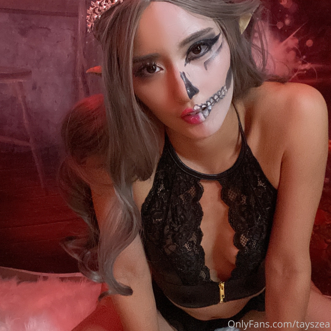 Photo by tayszea published on October 16,2023 16:33:50 - BestThots