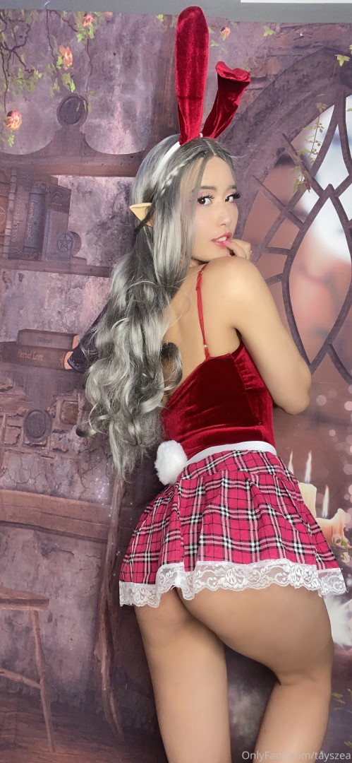 Photo by tayszea published on October 16,2023 16:40:45 - BestThots