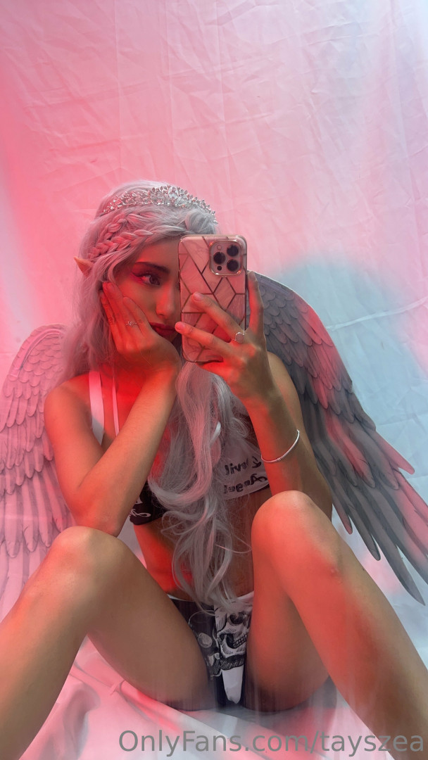 Photo by tayszea published on October 16,2023 16:43:13 - BestThots