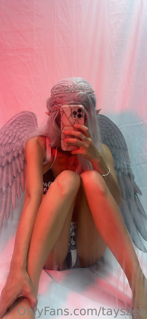 Photo by tayszea published on October 16,2023 16:48:47 - BestThots