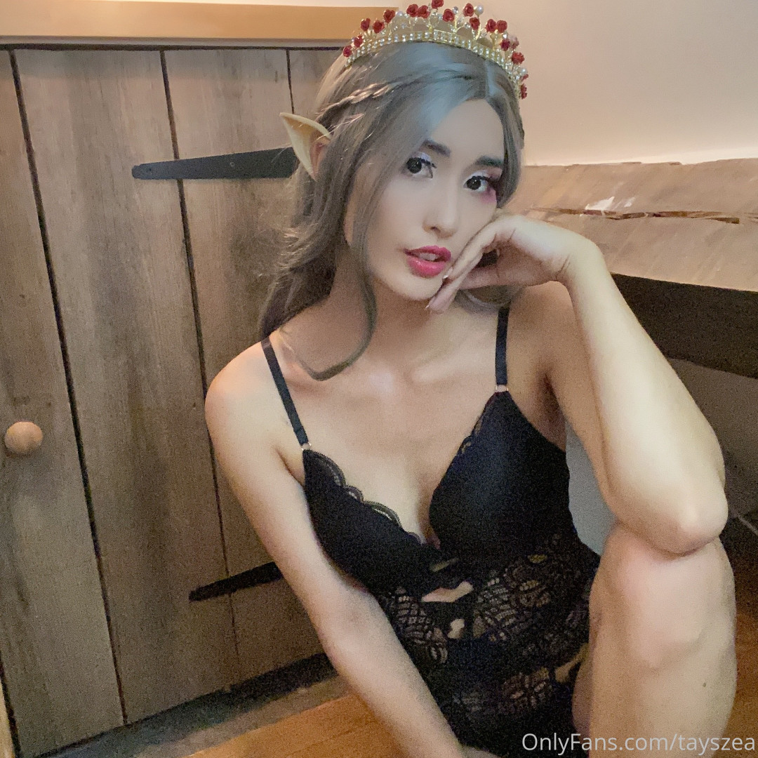 Photo by tayszea published on October 16,2023 16:49:02 - BestThots