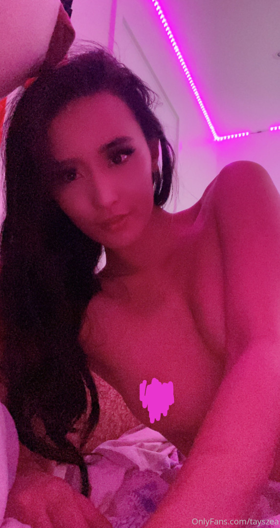Photo by tayszea published on October 16,2023 16:51:38 - BestThots