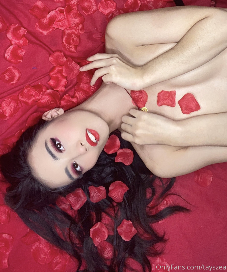 Photo by tayszea published on October 16,2023 16:53:18 - BestThots