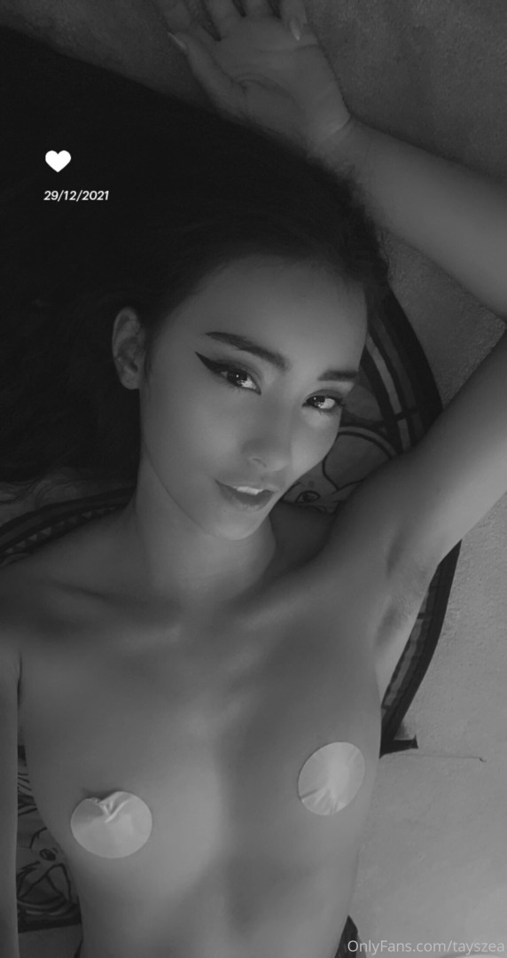 Photo by tayszea published on October 16,2023 16:54:40 - BestThots