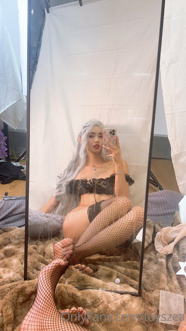 Photo by tayszea published on October 16,2023 16:55:47 - BestThots