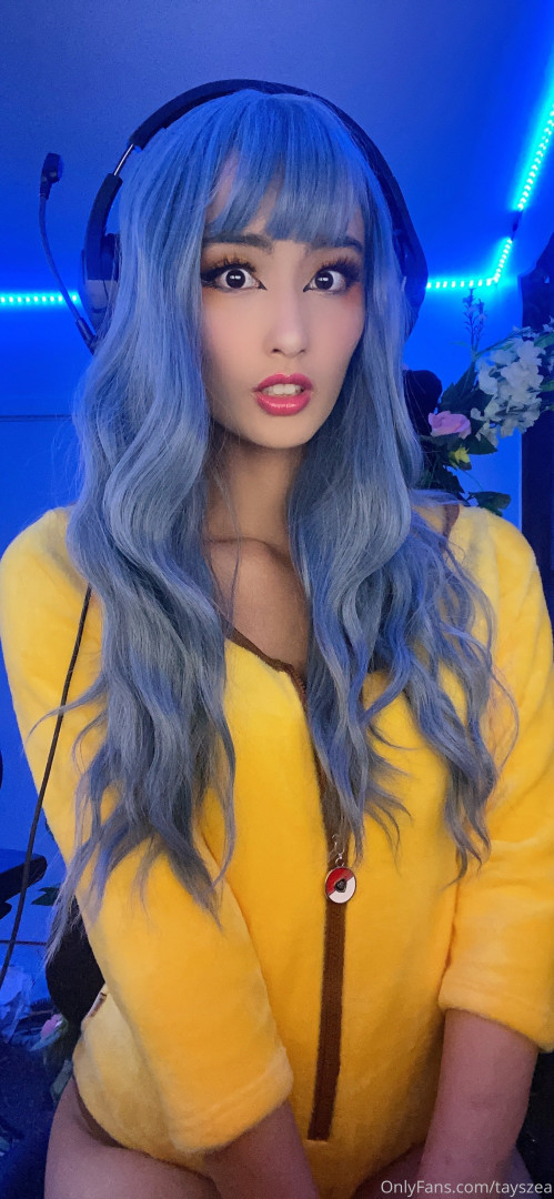 Photo by tayszea published on October 16,2023 17:06:14 - BestThots