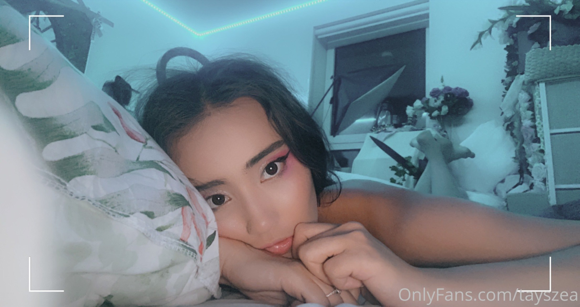 Photo by tayszea published on October 16,2023 17:06:29 - BestThots