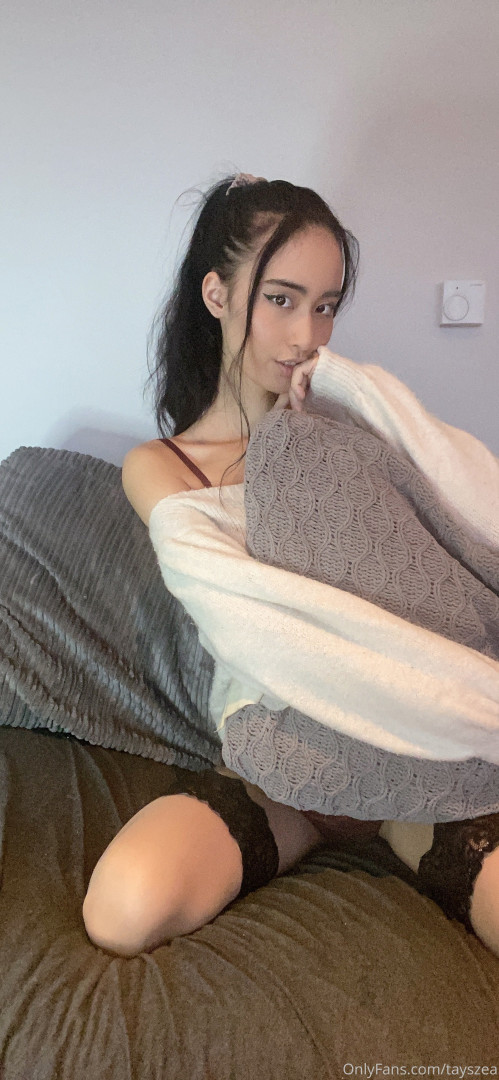 Photo by tayszea published on October 16,2023 17:10:21 - BestThots