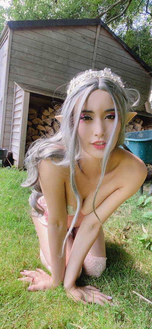 Photo by tayszea published on October 16,2023 17:12:31 - BestThots