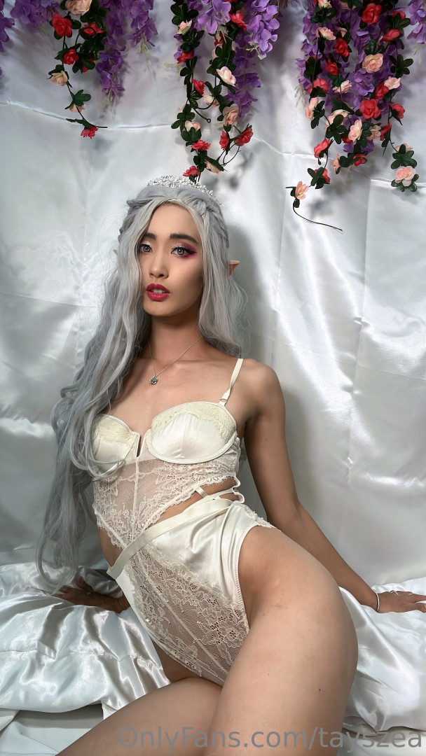 Photo by tayszea published on October 16,2023 17:12:39 - BestThots
