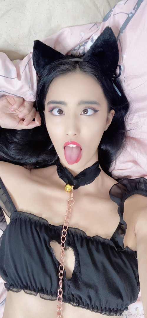 Photo by tayszea published on October 16,2023 17:14:01 - BestThots
