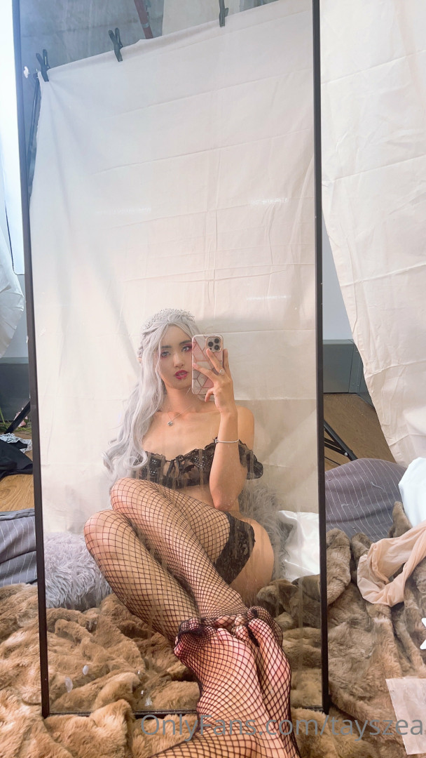 Photo by tayszea published on October 16,2023 17:15:38 - BestThots