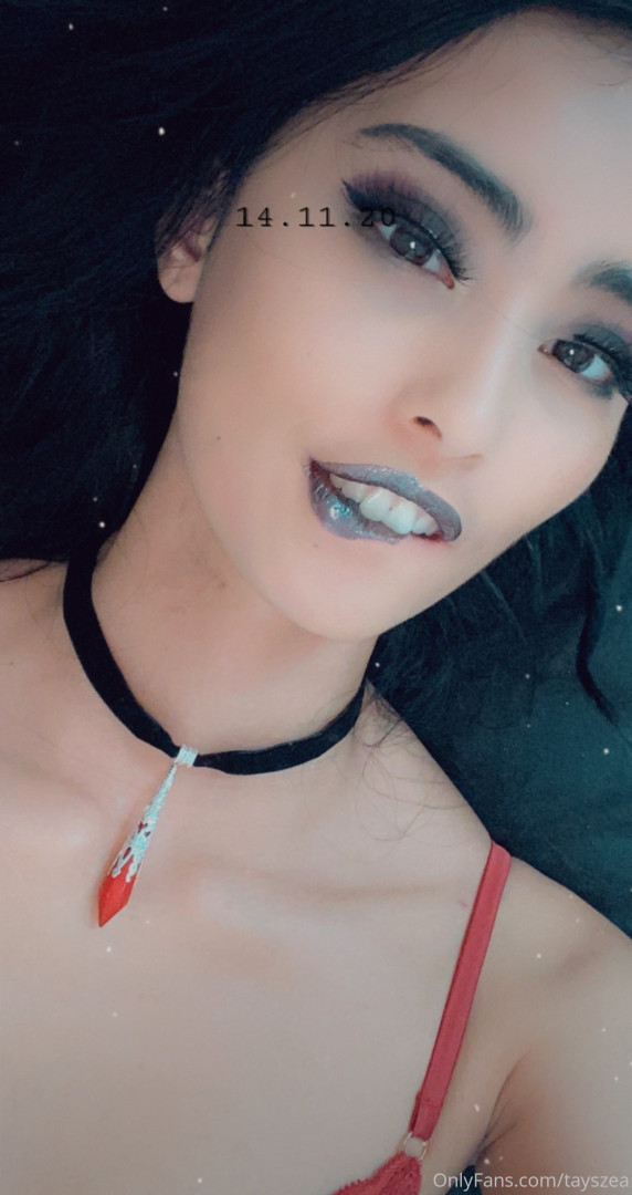 Photo by tayszea published on October 16,2023 17:20:56 - BestThots
