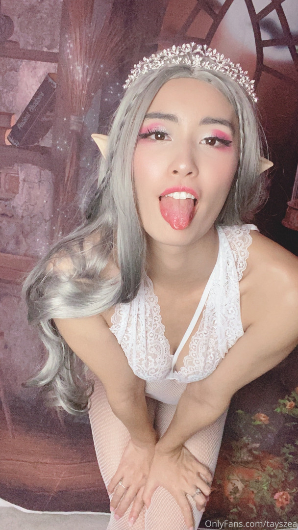 Photo by tayszea published on October 16,2023 17:26:34 - BestThots