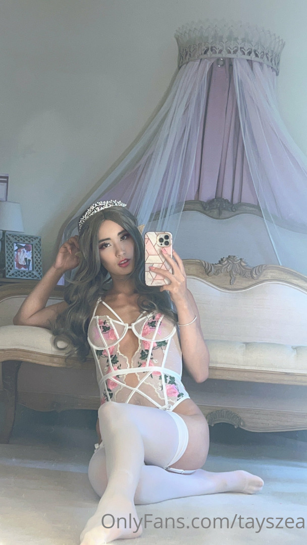 Photo by tayszea published on October 16,2023 17:26:56 - BestThots