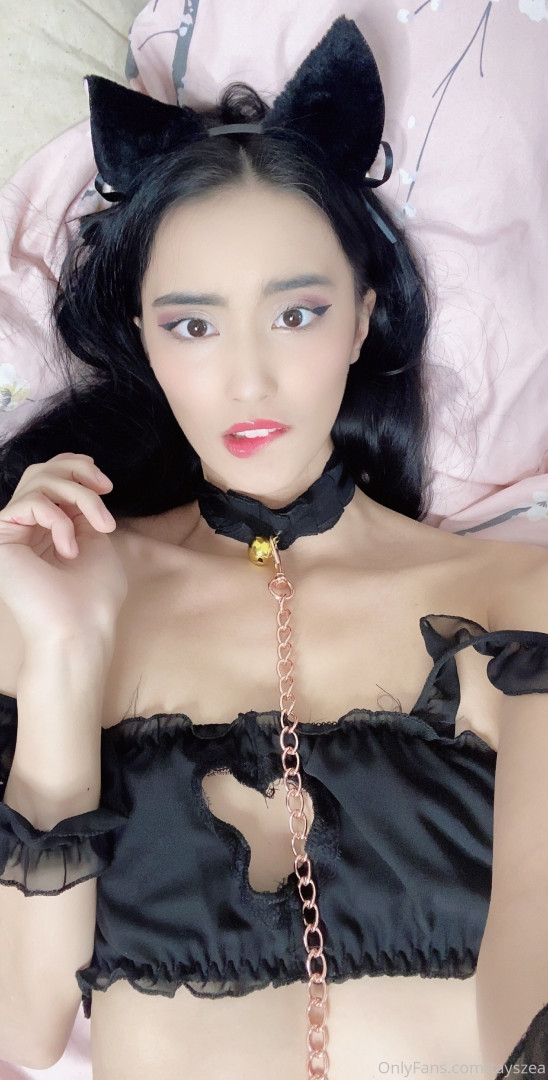 Photo by tayszea published on October 16,2023 17:32:07 - BestThots