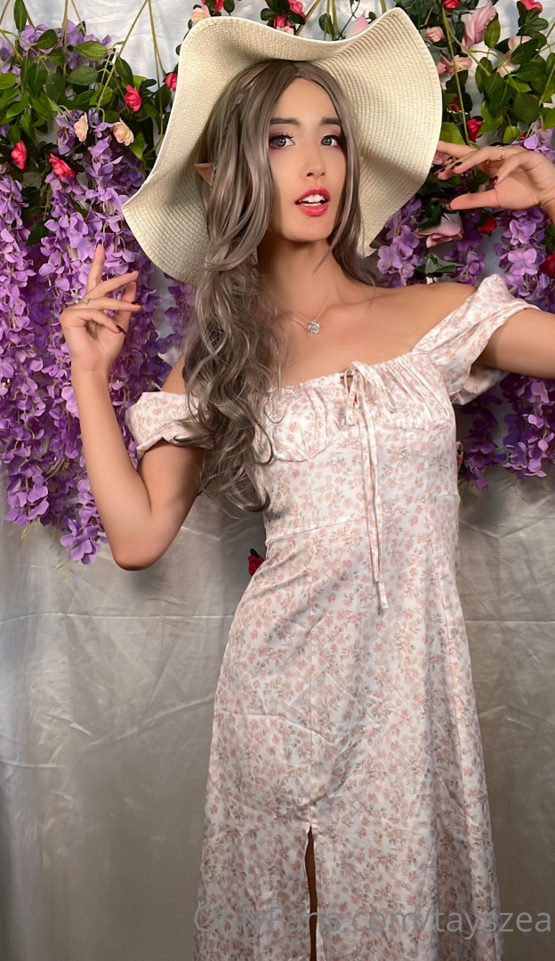 Photo by tayszea published on October 16,2023 17:33:51 - BestThots