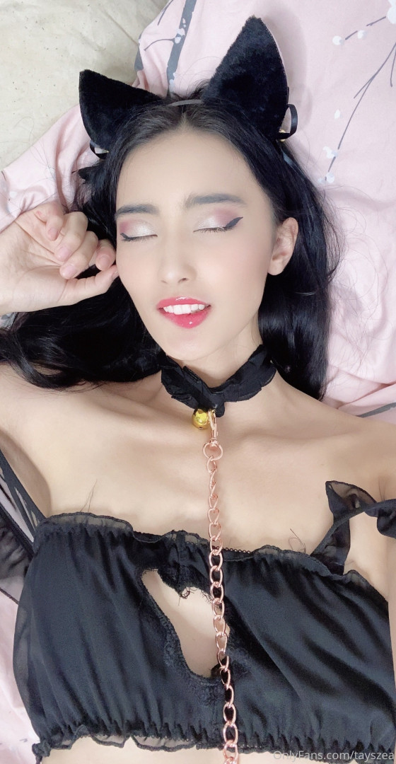 Photo by tayszea published on October 16,2023 17:36:36 - BestThots