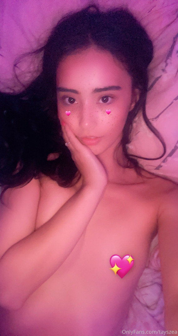 Photo by tayszea published on October 16,2023 17:42:32 - BestThots