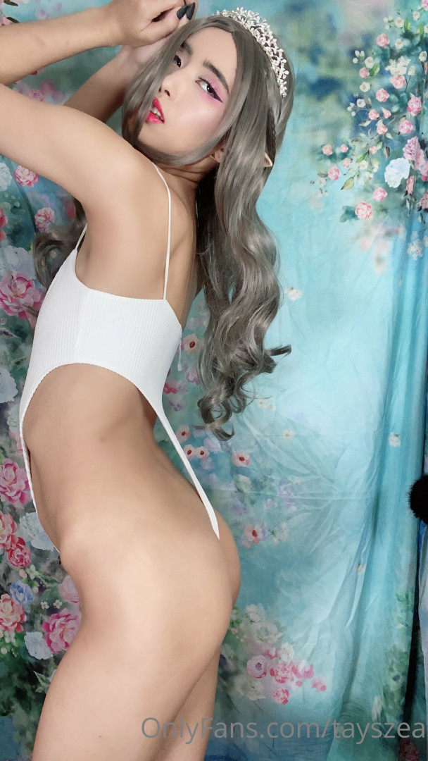 Photo by tayszea published on October 16,2023 17:43:23 - BestThots