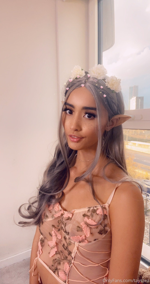 Photo by tayszea published on October 16,2023 17:46:11 - BestThots