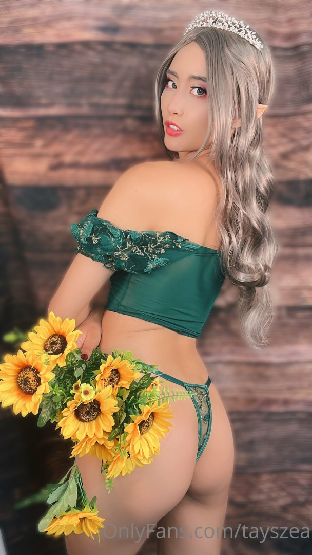 Photo by tayszea published on October 16,2023 17:46:40 - BestThots