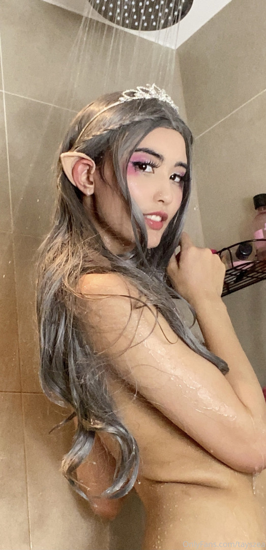 Photo by tayszea published on October 16,2023 17:48:31 - BestThots