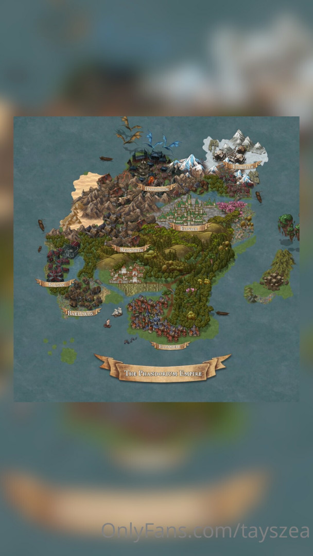 Photo by tayszea published on October 16,2023 17:51:39 - BestThots