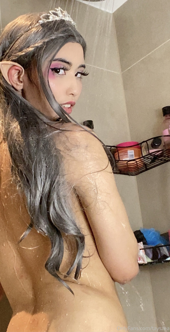 Photo by tayszea published on October 16,2023 18:05:47 - BestThots