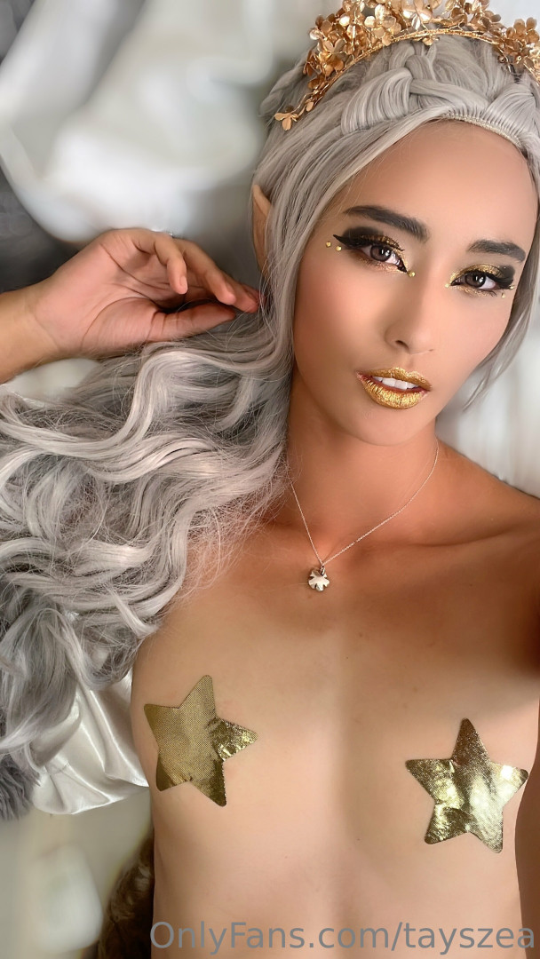 Photo by tayszea published on October 16,2023 18:07:47 - BestThots