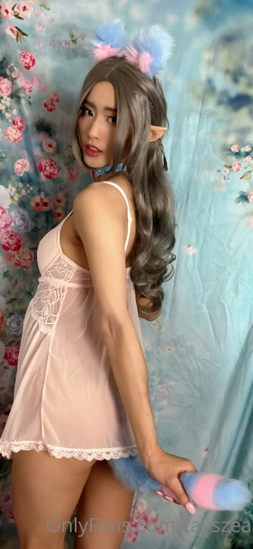 Photo by tayszea published on October 16,2023 18:08:26 - BestThots