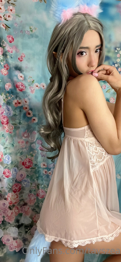 Photo by tayszea published on October 16,2023 18:10:07 - BestThots