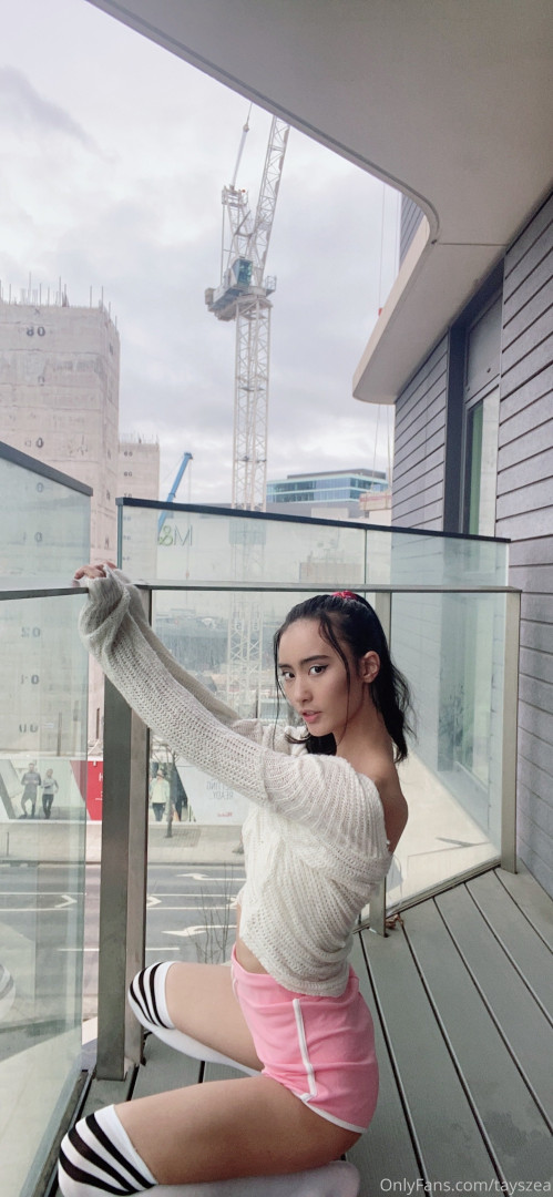 Photo by tayszea published on October 16,2023 18:10:46 - BestThots