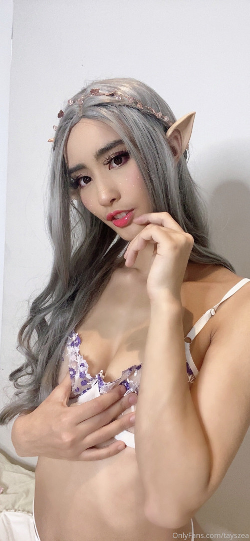 Photo by tayszea published on October 16,2023 18:11:54 - BestThots