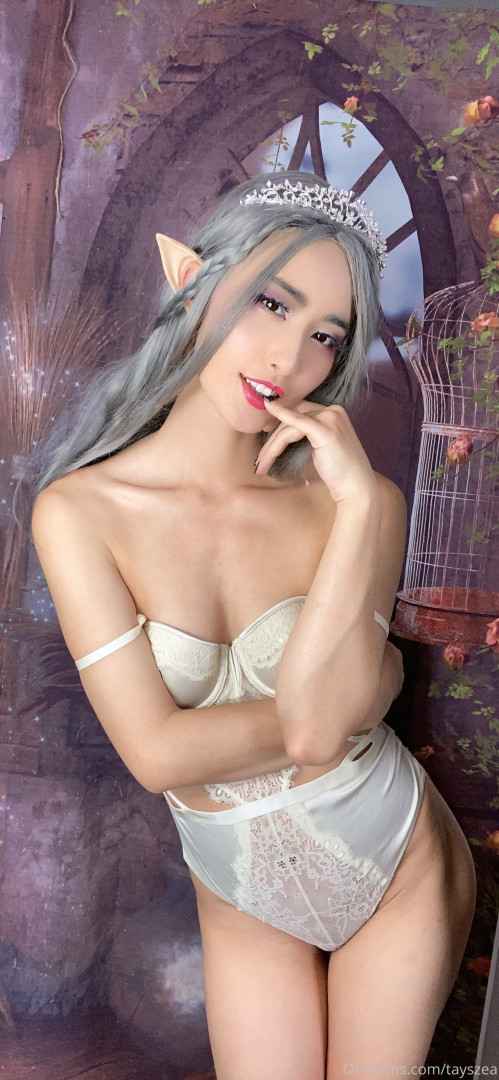 Photo by tayszea published on October 16,2023 18:14:23 - BestThots