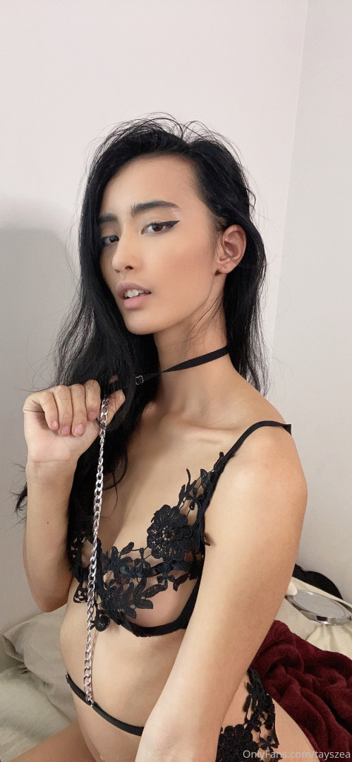 Photo by tayszea published on October 16,2023 18:16:26 - BestThots