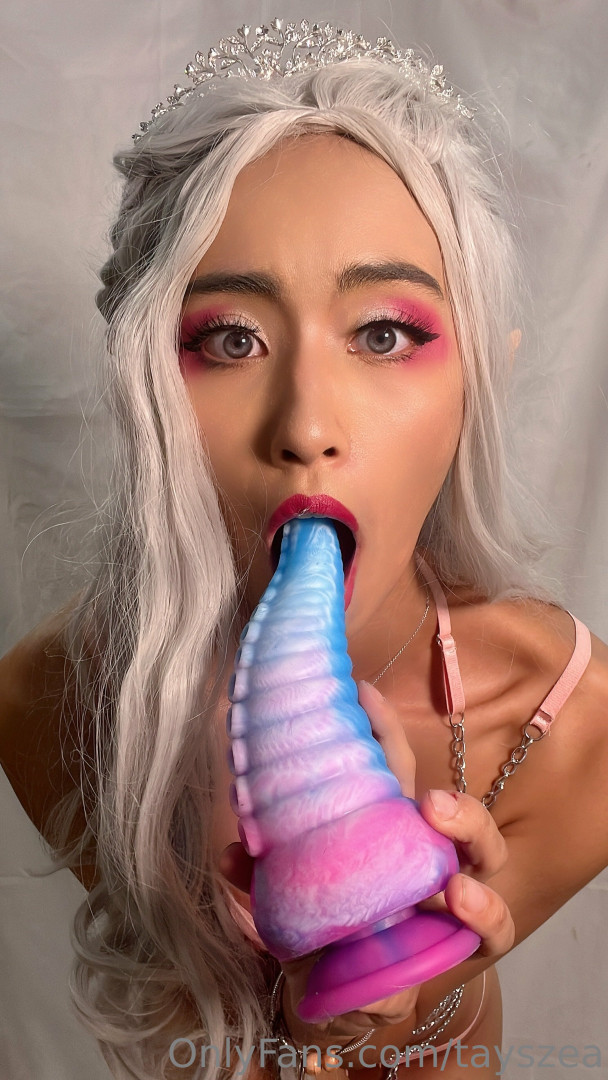 Photo by tayszea published on October 16,2023 18:18:00 - BestThots