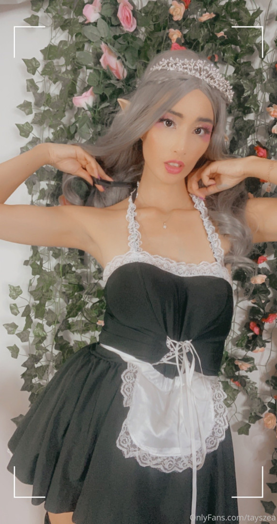 Photo by tayszea published on October 16,2023 18:18:19 - BestThots