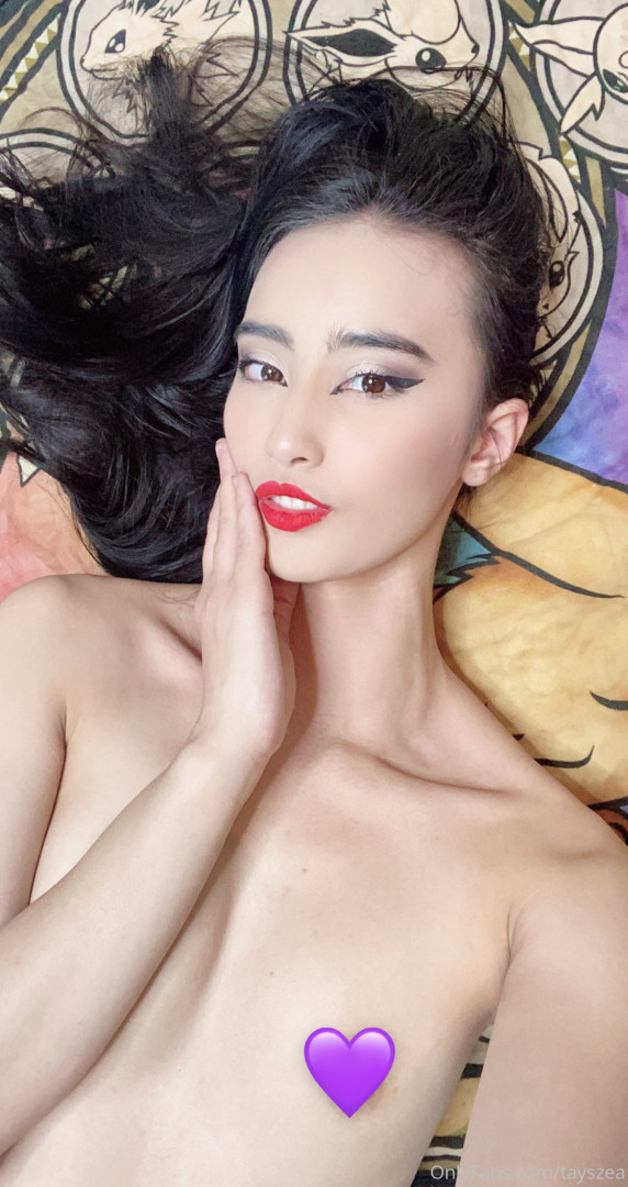 Photo by tayszea published on October 16,2023 18:22:48 - BestThots