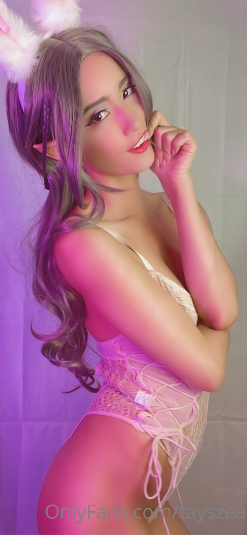 Photo by tayszea published on October 16,2023 18:23:52 - BestThots